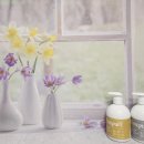 퓨어바이오랩 이미지