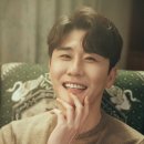 탁이농장 이미지