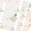 천안서부역부동산공인중개사사무소 이미지