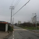 사창보건진료소 이미지