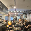 J&J Boxing Gym 이미지