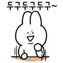 세례유정란농장 이미지