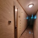 광지파크 이미지