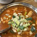 현대식당 - 서구 | 현대식당