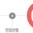 더샘홈플러스 Daum카페