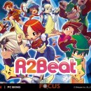 액션pc방 이미지