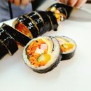 도은김밥