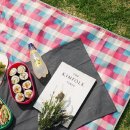 그늘막135 이미지