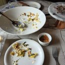 호구 | 안산 한대앞역 피자 맛집 호구피자 후기, 돈키호테 피자와 그릭치즈 샤퀴테리 추천