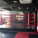 탑비트복싱클럽 이미지