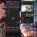 화상회의 4K 웹캠 추천 옵스봇 Meet 2 방송용 카메라로도 괜찮네!