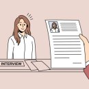 미래투자부동산중개법인(주) 이미지