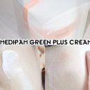 바른메디팜 이미지