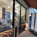 돌숲공원 화장실(주차장) 1 이미지