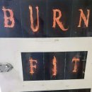 번 휘트니스 이미지