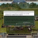 클릭인터넷 이미지