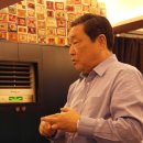 박원호 카카오 검색결과