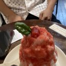 세븐일레븐 일산본점 이미지