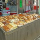 시온베이커리 이미지