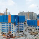 영남산업가스㈜ | 탄소중립 창호업계가 선도, ‘환경표지 인증’ 획득 10년간 240% 증가 (2)