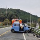 조각공원앞 2 이미지