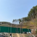 인더숲테니스