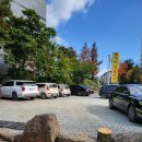 연봉중앙로 이미지