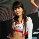 카포즈 이미지
