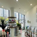 아이파크동물병원 이미지