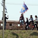 병영성주막 이미지