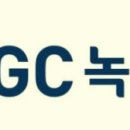 카인넥스 이미지