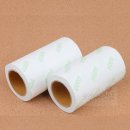 깔끔이슈퍼 이미지