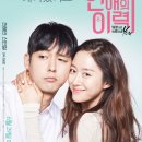 박충선프로덕션