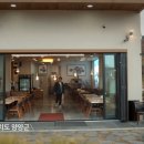 오성민박 이미지