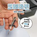 뽑기초보샵 | 창원 파충류샵 크레라핀 도마뱀 입양을 고민한다면 지금이예요 !!!