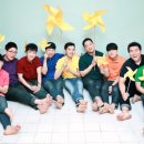 비엠스튜디오(BM STUDIO)
