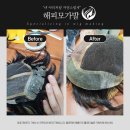 대전수선
