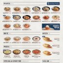 롤링파스타 범계역점 이미지