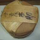 포랑 Daum카페
