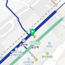 릿미디어 네이버블로그