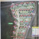 대우공원아파트경로당 이미지