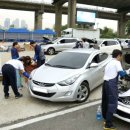 현대기아정비센터 이미지