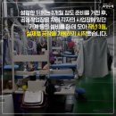 세종세탁 이미지