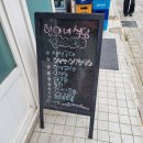 현아네건어물 이미지