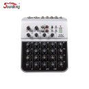 킹사운드