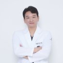 전농튼튼마취통증의학과