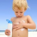 광륜한의원 이미지