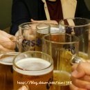 호치킨하우스 이미지