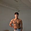 MK 밸런스 짐 이미지