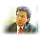 광고인기획
